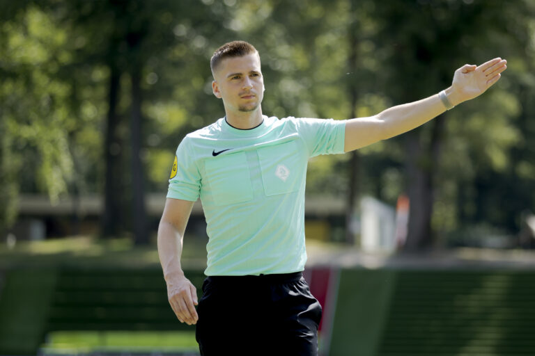 bron: knvb.nl