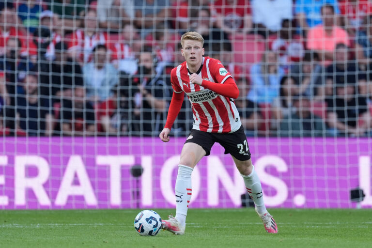 bron: knvb.nl