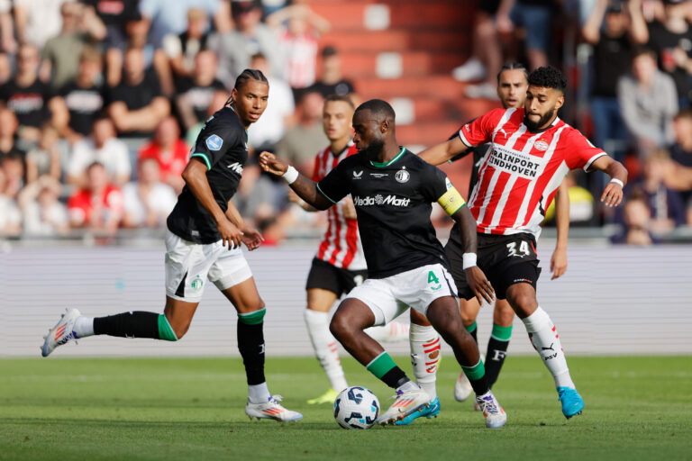 bron: knvb.nl
