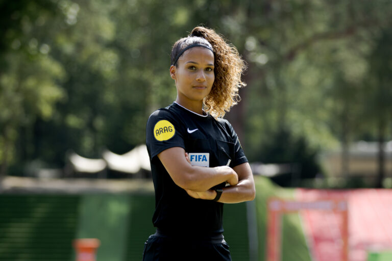 bron: knvb.nl
