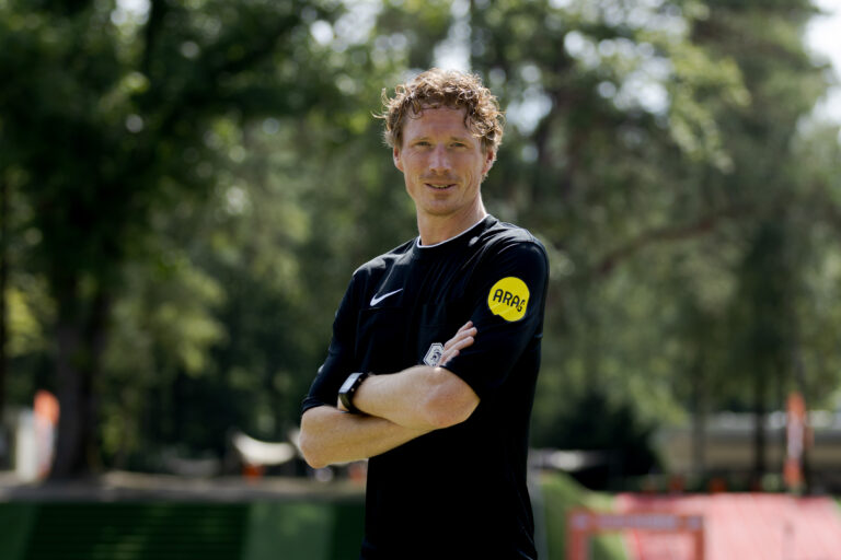 bron: knvb.nl