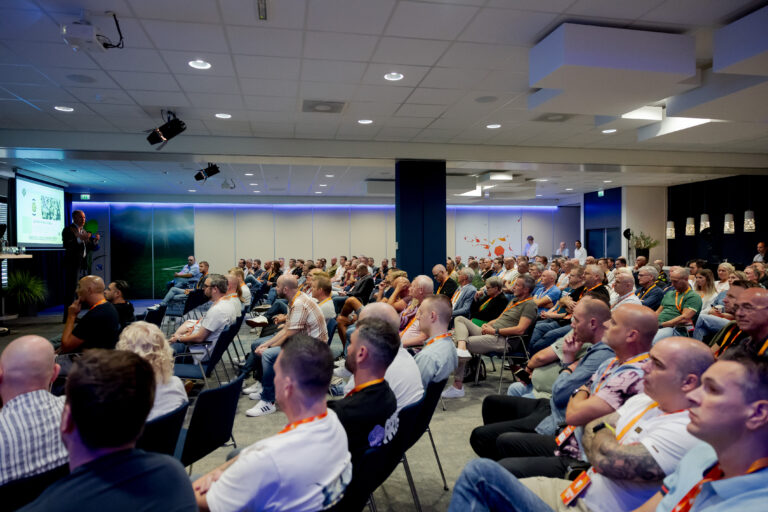bron: knvb.nl