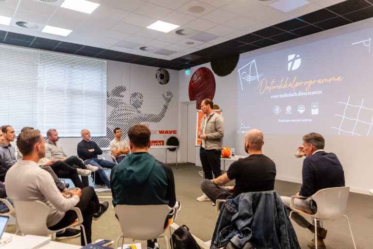 bron: knvb.nl