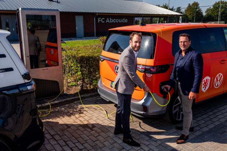 bron: knvb.nl