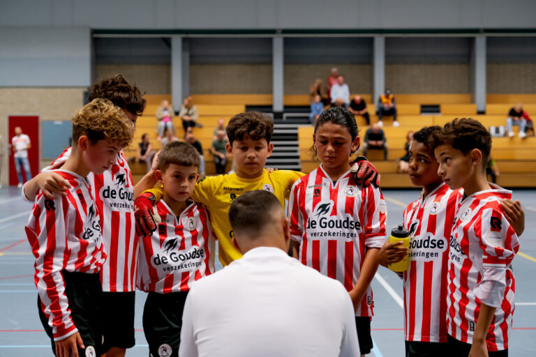 bron: knvb.nl