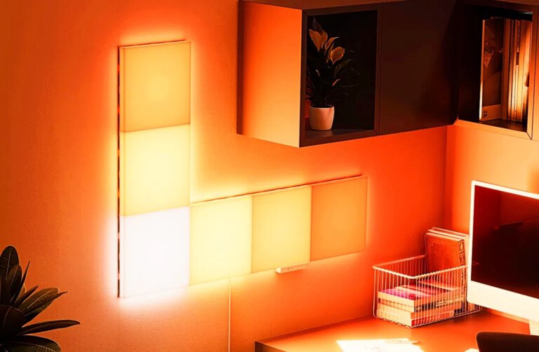 bron: bright.nl