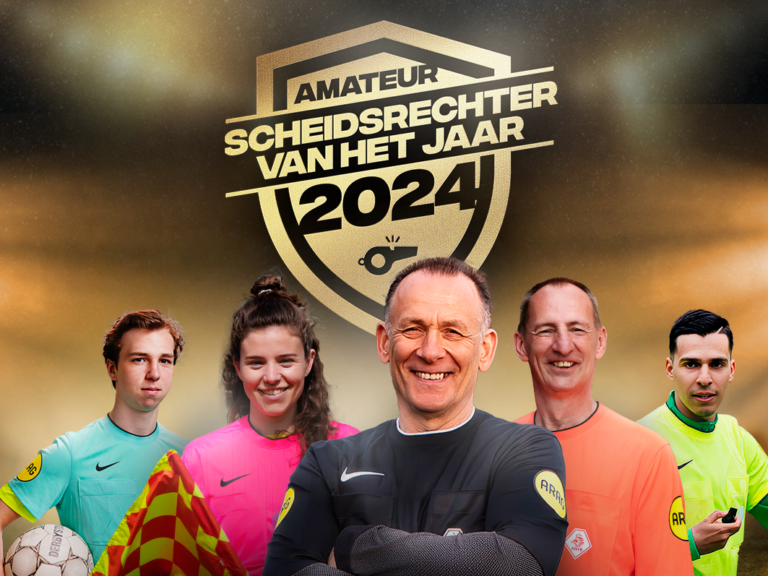 bron: knvb.nl