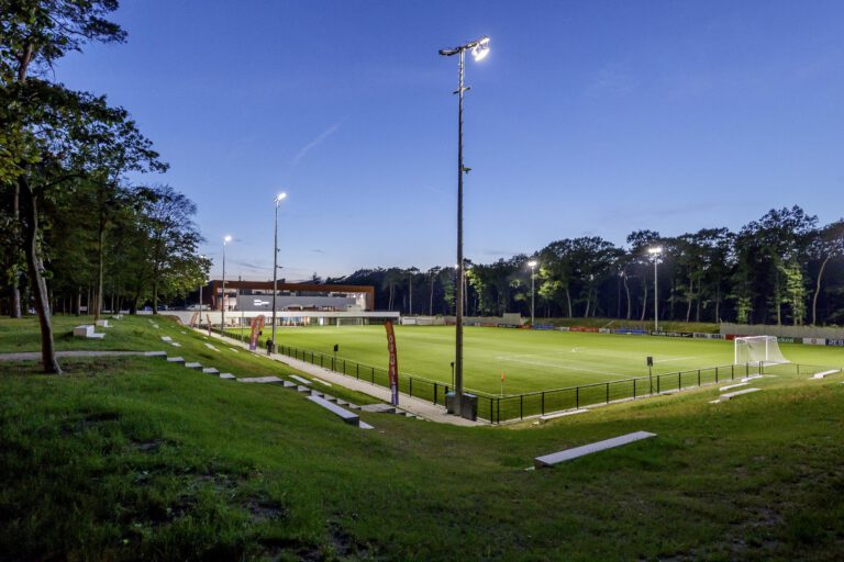 bron: knvb.nl