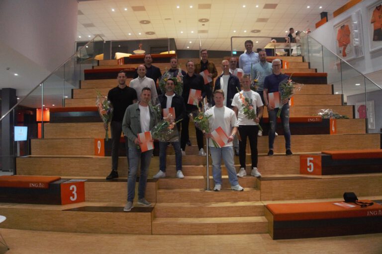 bron: knvb.nl