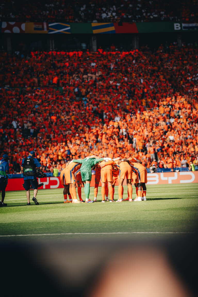 bron: knvb.nl