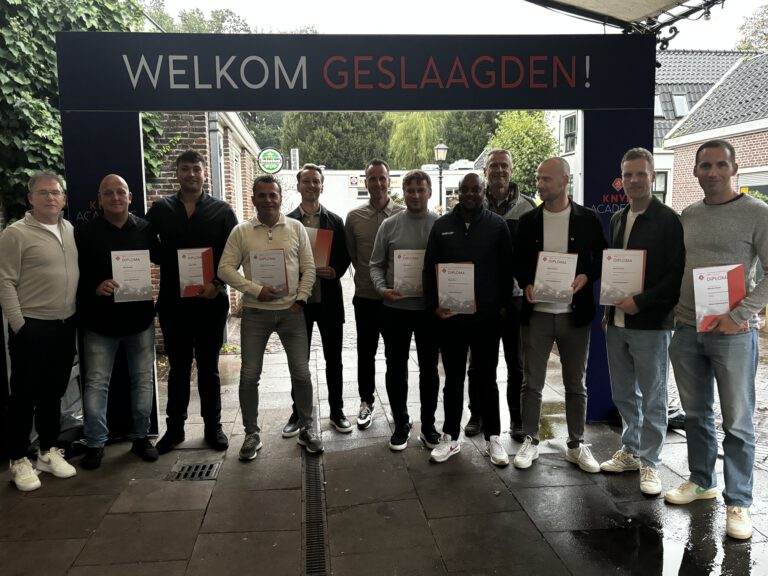 bron: knvb.nl