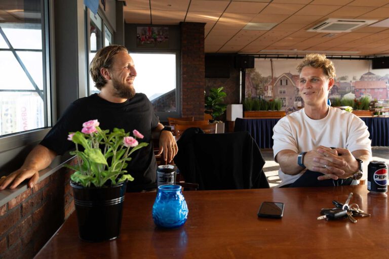 bron: knvb.nl