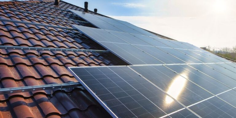 bron: solar365.nl