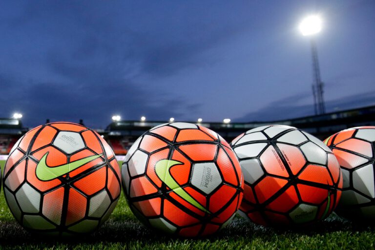 bron: knvb.nl