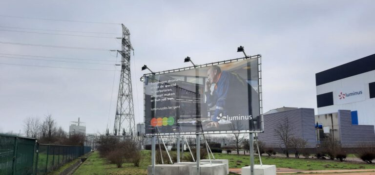 bron: solar365.nl