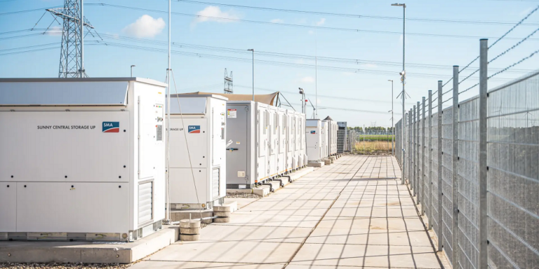 bron: solar365.nl