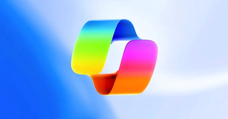 bron: bright.nl