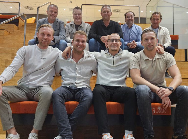 bron: knvb.nl
