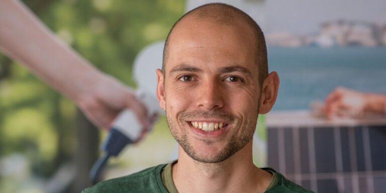 bron: solar365.nl