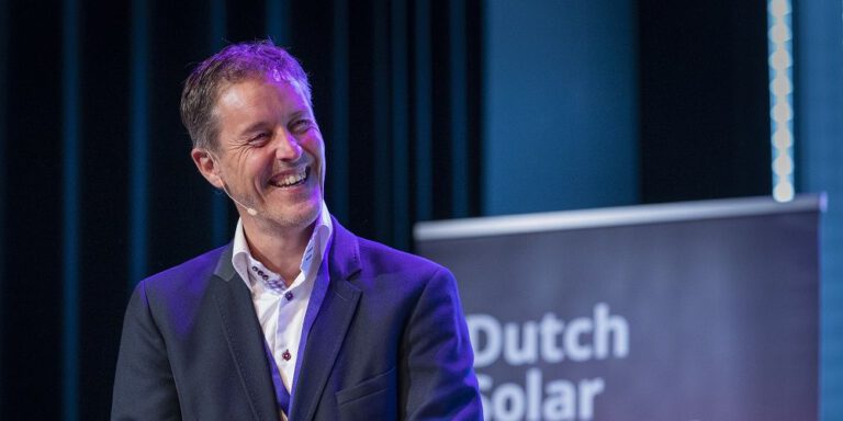 bron: solar365.nl