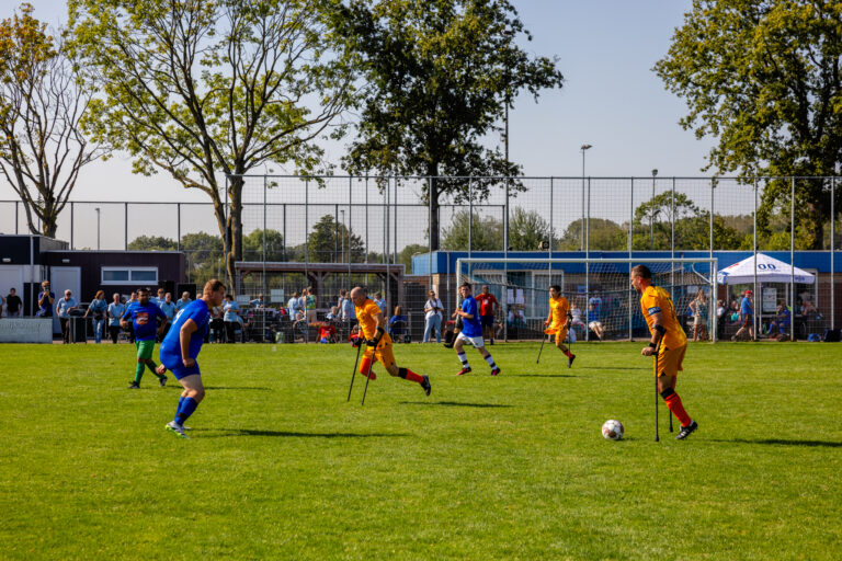bron: knvb.nl