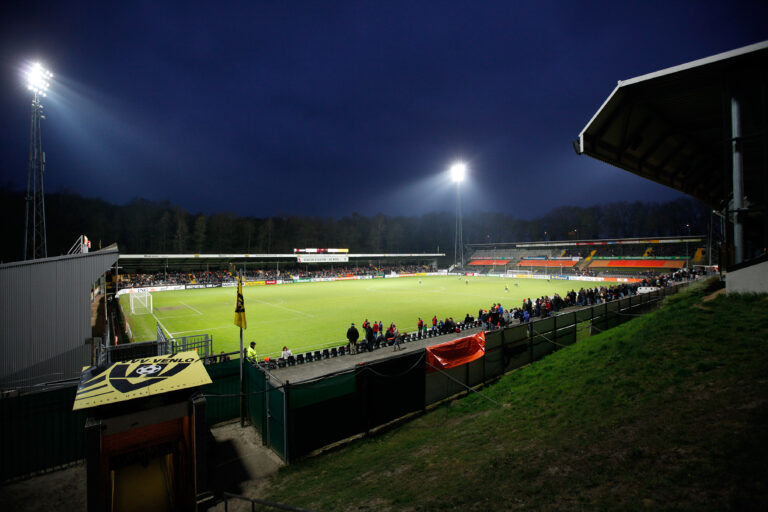 bron: knvb.nl