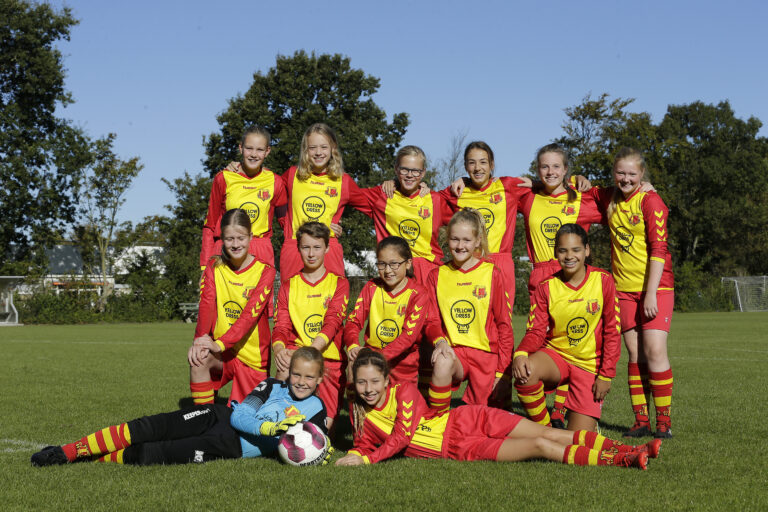 bron: knvb.nl