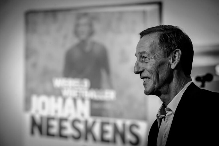 bron: knvb.nl