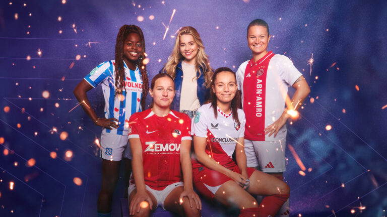 bron: knvb.nl