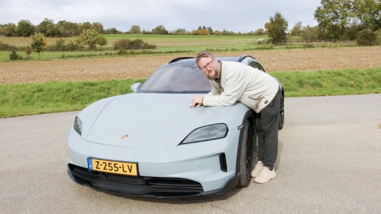 bron: bright.nl