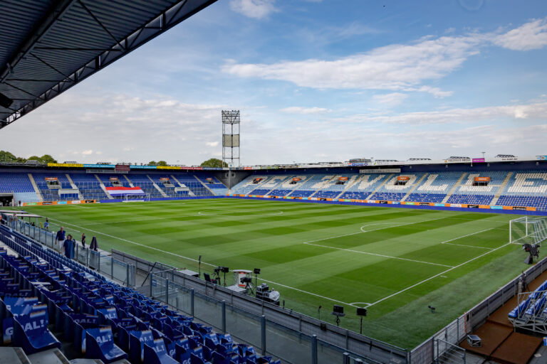 bron: knvb.nl
