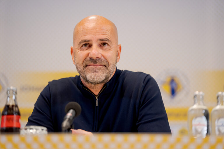 bron: knvb.nl