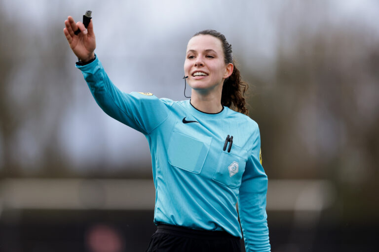 bron: knvb.nl
