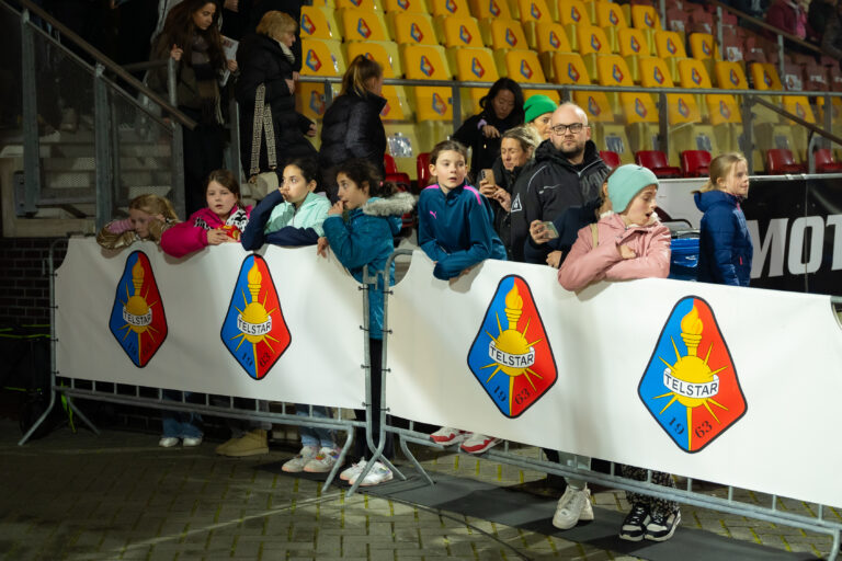 bron: knvb.nl
