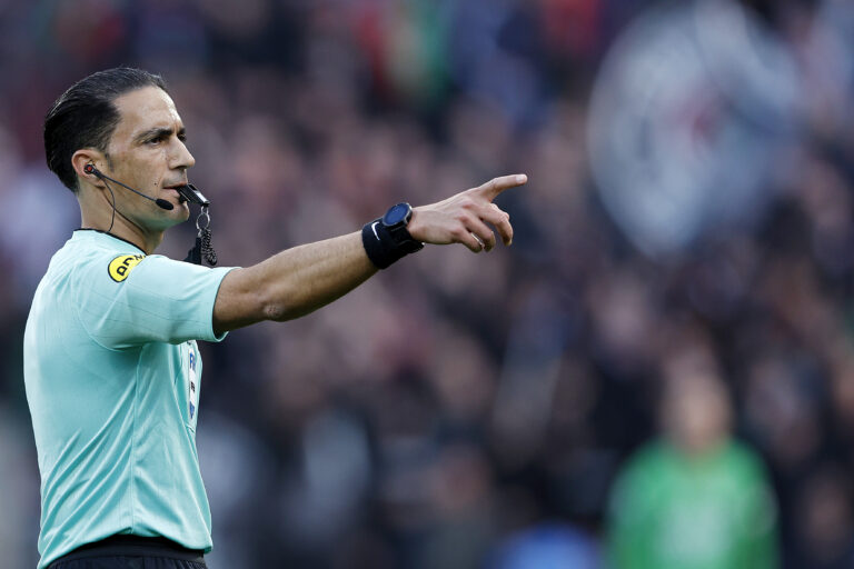 bron: knvb.nl