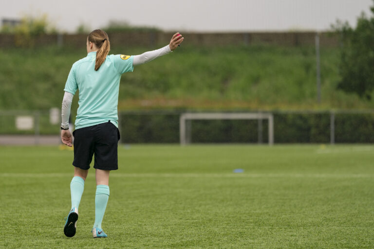 bron: knvb.nl