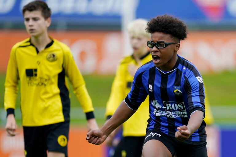 bron: knvb.nl