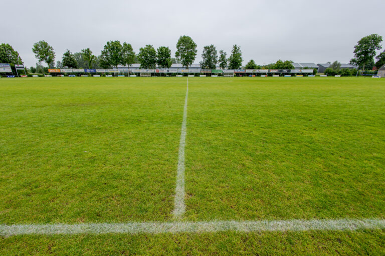 bron: knvb.nl