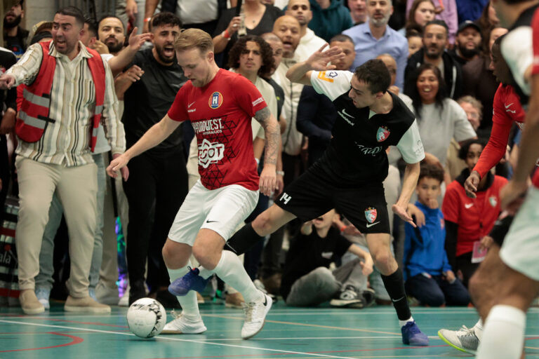 bron: knvb.nl