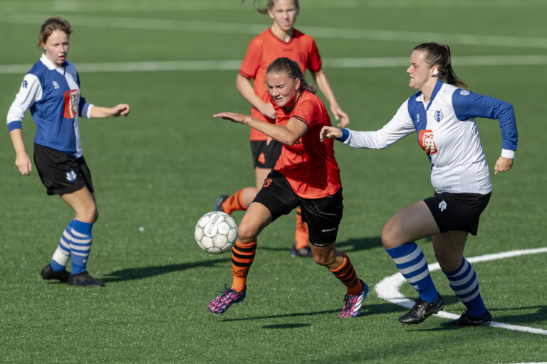 bron: knvb.nl