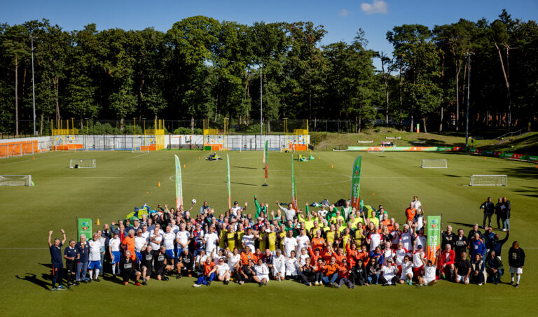 bron: knvb.nl