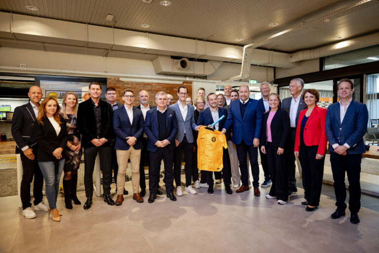 bron: knvb.nl