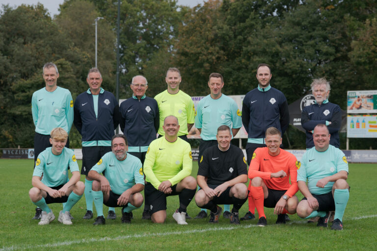 bron: knvb.nl