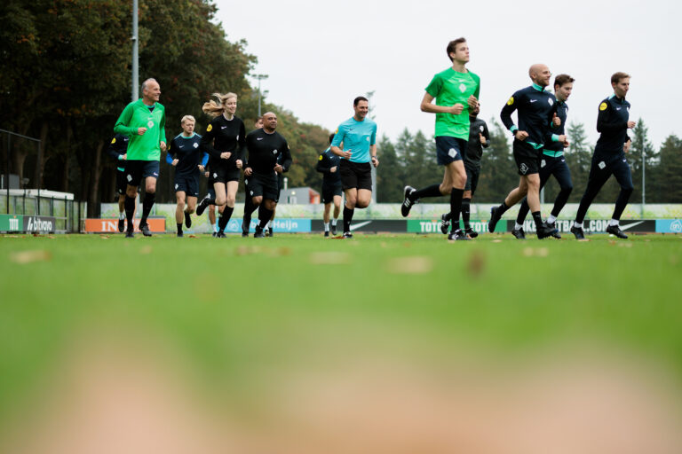 bron: knvb.nl