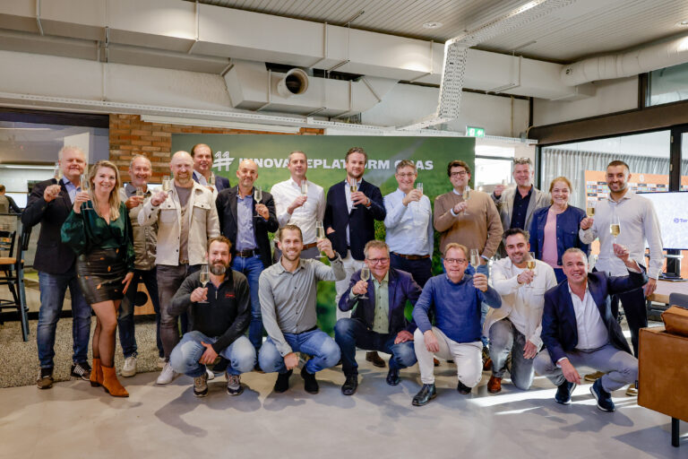 bron: knvb.nl