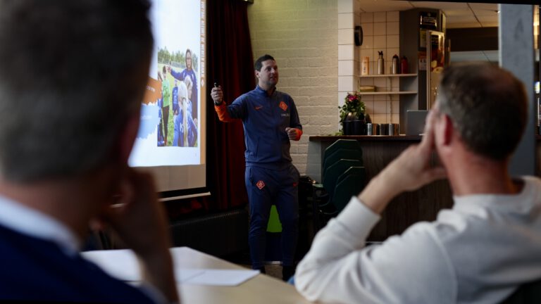 bron: knvb.nl