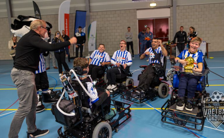 bron: knvb.nl