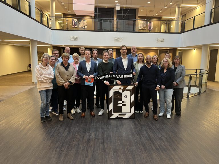 bron: knvb.nl