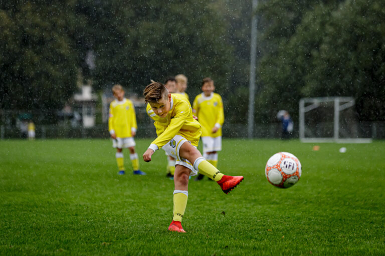 bron: knvb.nl
