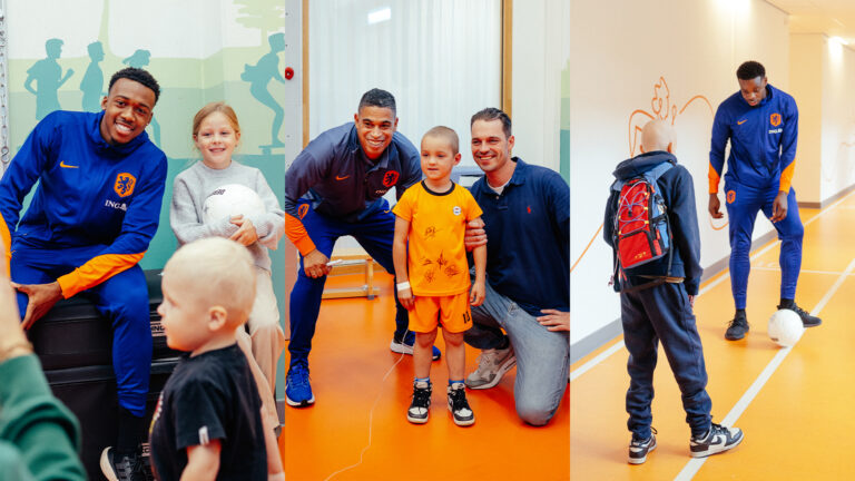 bron: knvb.nl